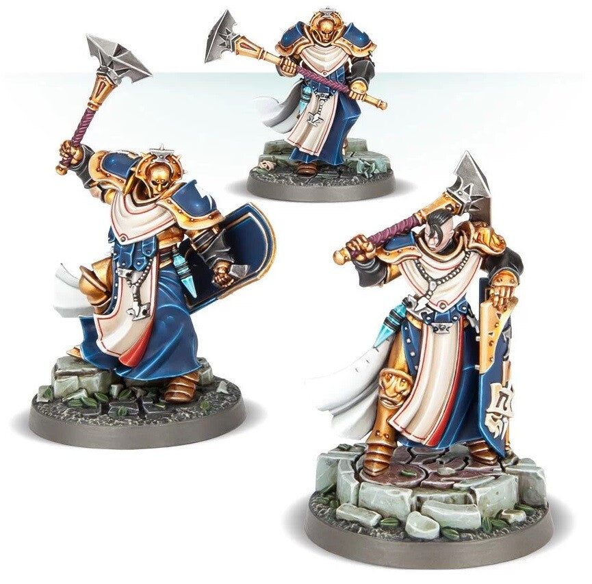 sequitors