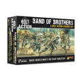 Bolt Action Starter Set - Band of Brothers