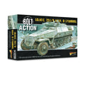 402012005-Sd.Kfz-251-9-Ausf-D-_Stummel__3Dboxrender