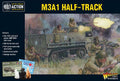 DG100M3A1HTBA
