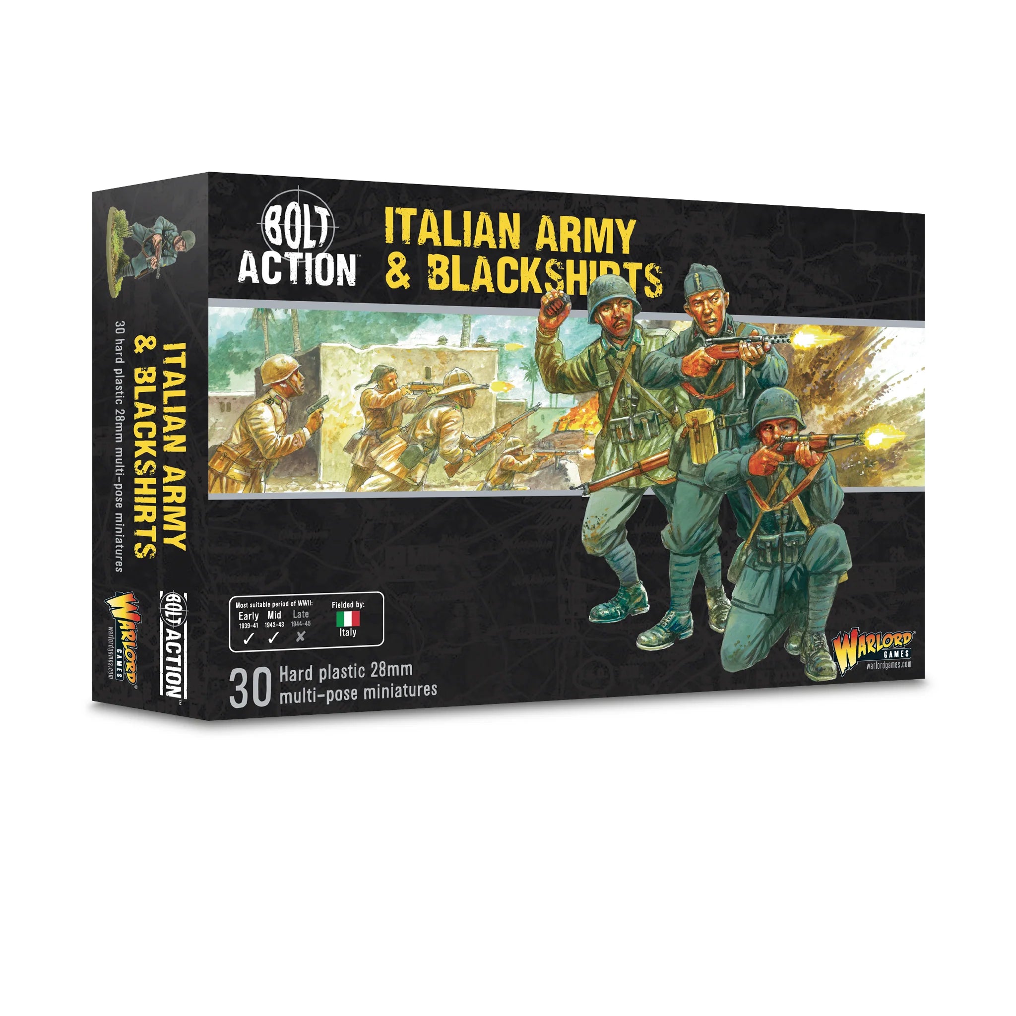 402015801_ItalianArmy_Blackshirts