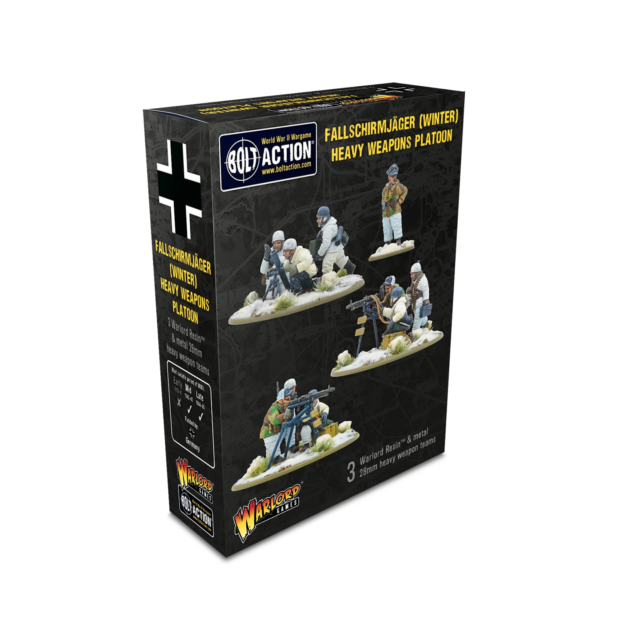 402212113_Fallschirmjager_winter_HeavyWeaponPlatoon04