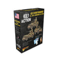 402213006_GoEverywhereUSArmyJeepplatoon05