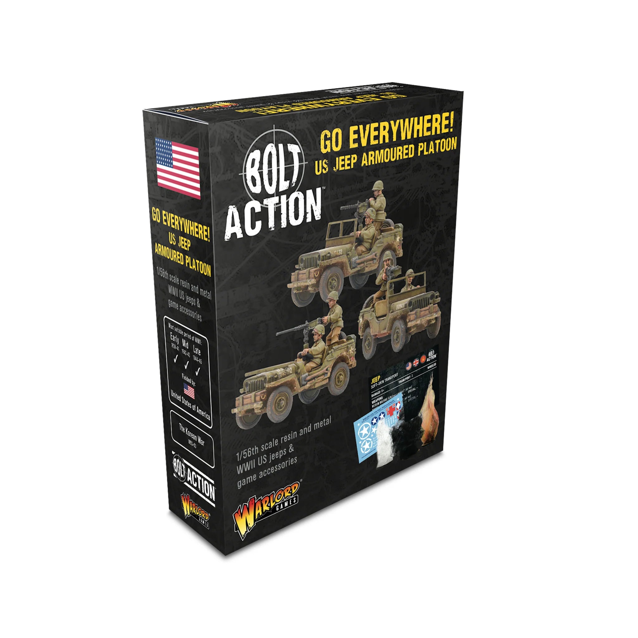 402213006_GoEverywhereUSArmyJeepplatoon05