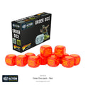 402610016-Bolt-Action-Order-Dice-pack-_-Red1
