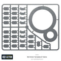 409000001-Bolt-Action-Templates-a_85f74aa1-13b8-442a-ac3e-21fc54f94287