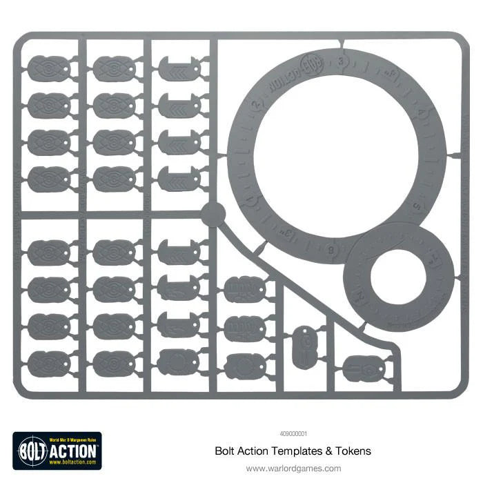 409000001-Bolt-Action-Templates-a_85f74aa1-13b8-442a-ac3e-21fc54f94287