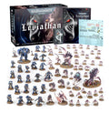 40k Leviathan