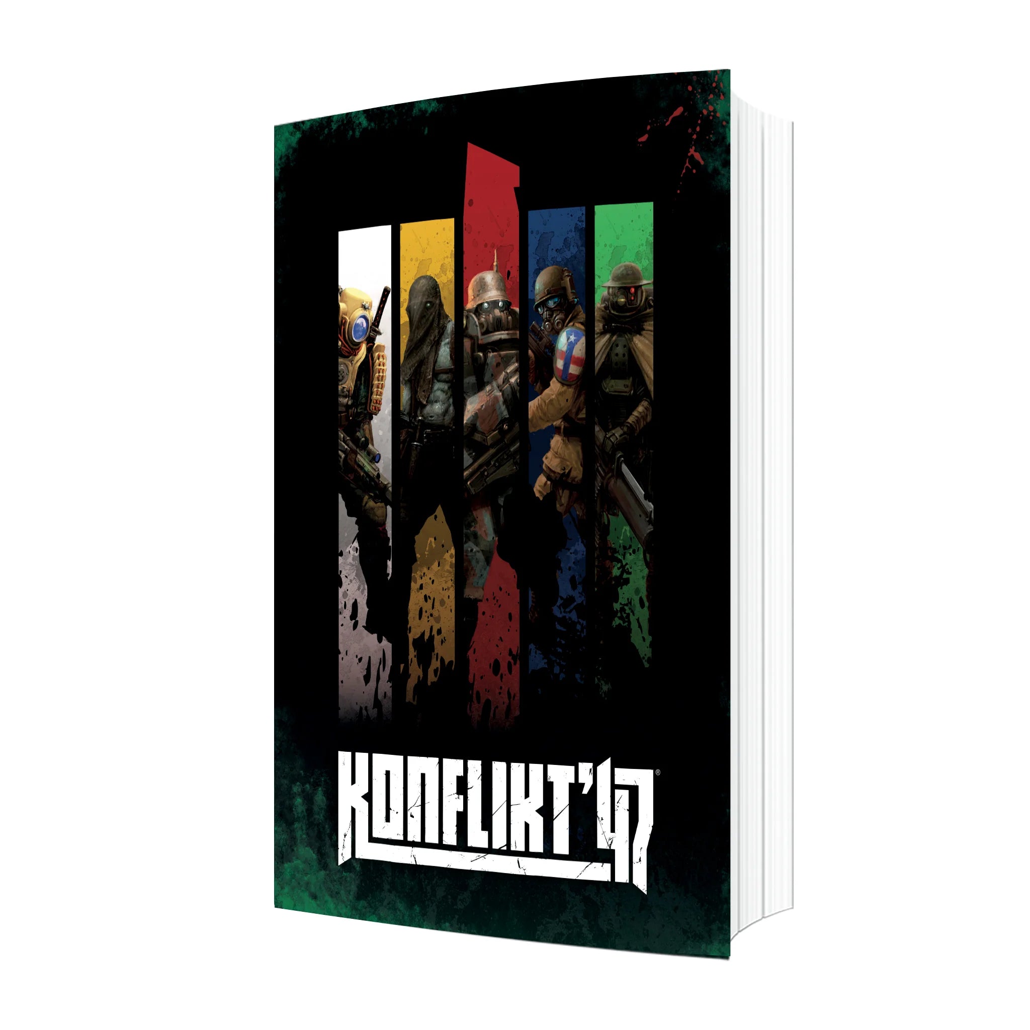 4110000002_Konflikt47Mini-rulebook01