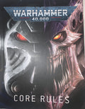 Mini Rule Book