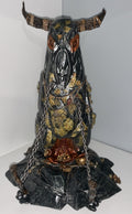 Herdstone
