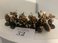 Pathfinder Team