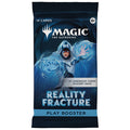 Magic: The Gathering - Reality Fracture Play Booster