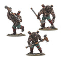 452010802_UrsusInfantrySquadwithMauls01