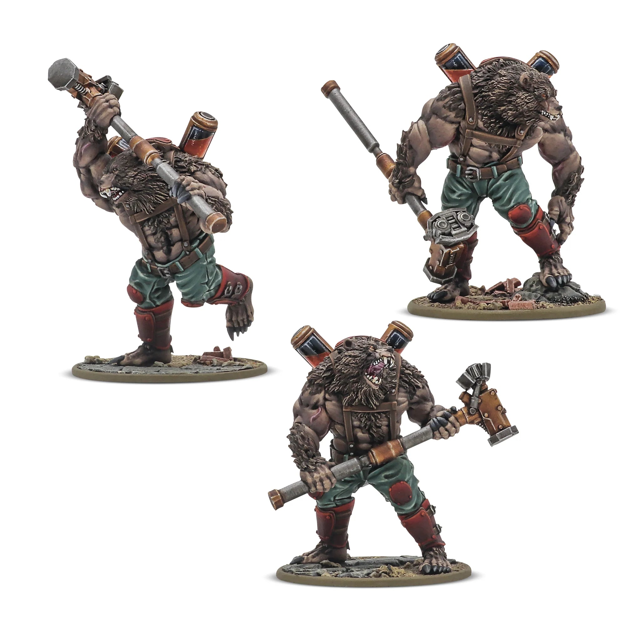 452010802_UrsusInfantrySquadwithMauls01