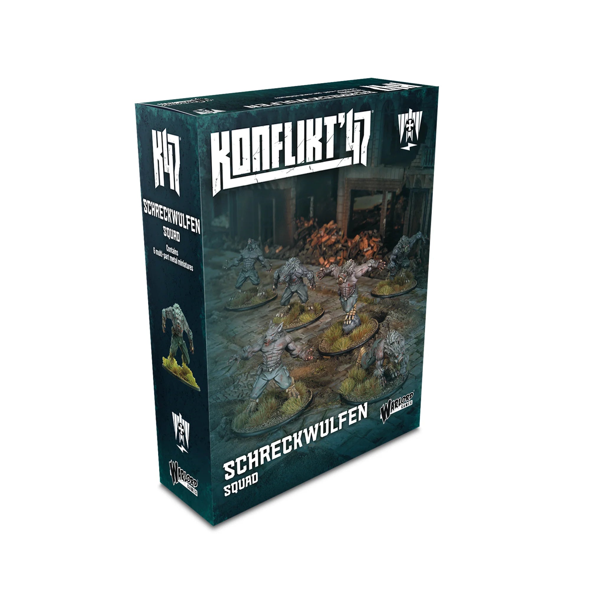 452200203_SchreckwulfenSquad_2025reformat_03
