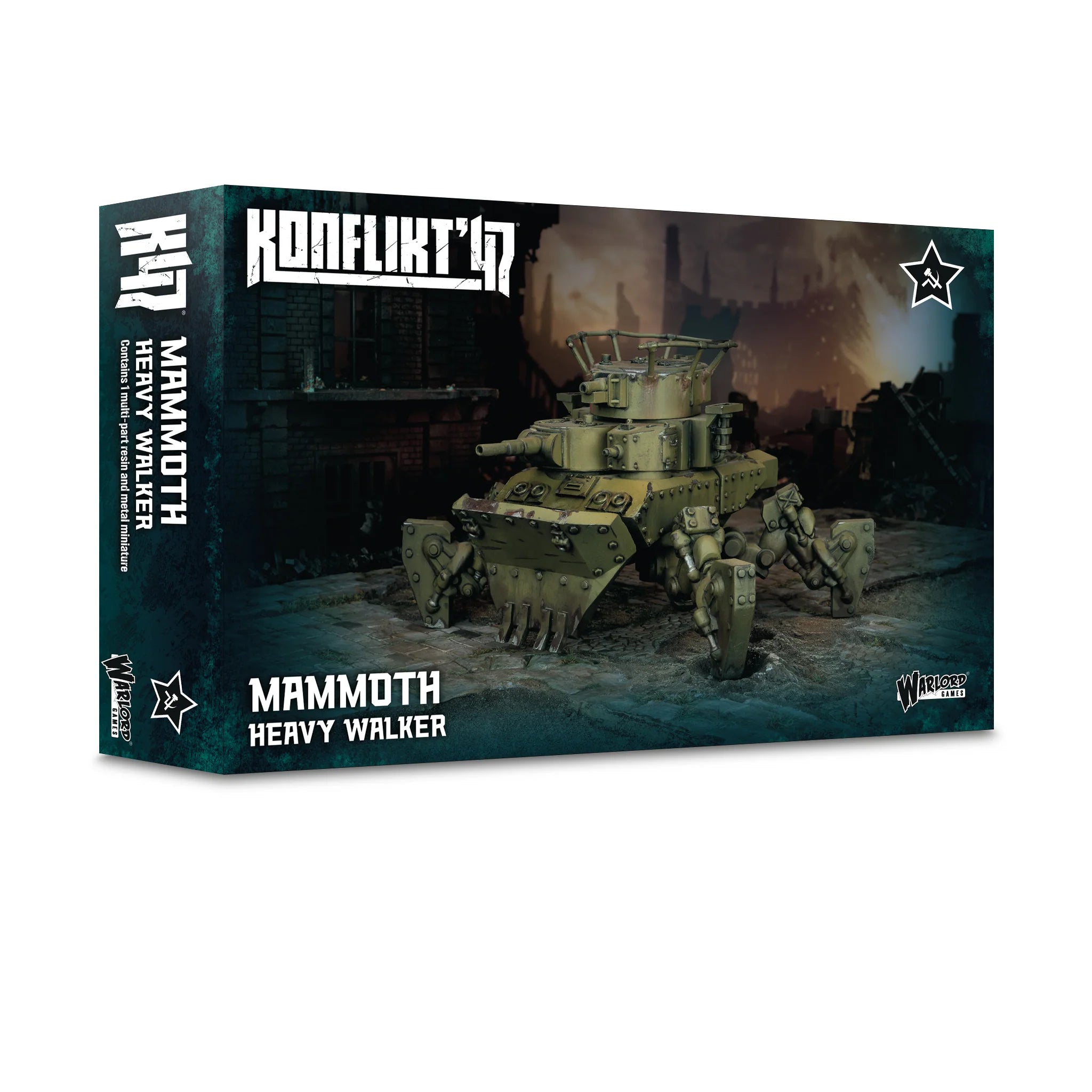 452600802_MahmotHeavyWalker06