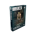 453210602_BforBertieBritishAutomatedInfantryHero07