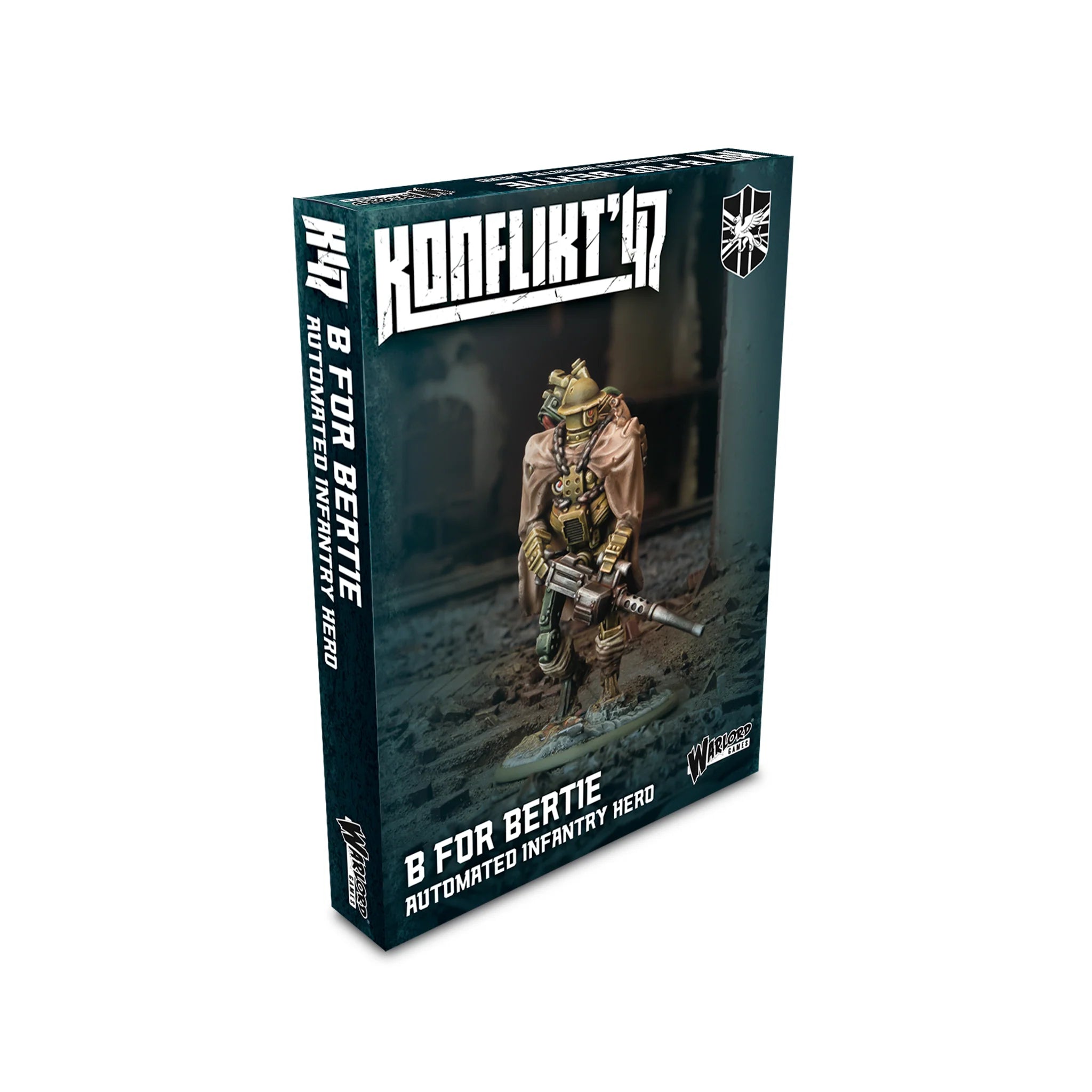 453210602_BforBertieBritishAutomatedInfantryHero07