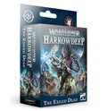 Warhammer Underworlds
