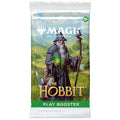 Magic: The Gathering - The Hobbit Play Booster Pack