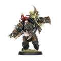 Star Player - Varag Ghoul-Chewer