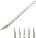 Hobby Craft Knife