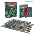 Underworlds Starter Set