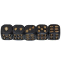 Skull Dice