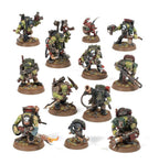 Kill Team
