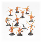 Kill Team Hivestorm
