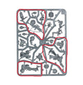 Armageddon Ancient (New On Sprue)