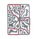 Armageddon Ancient (New On Sprue)