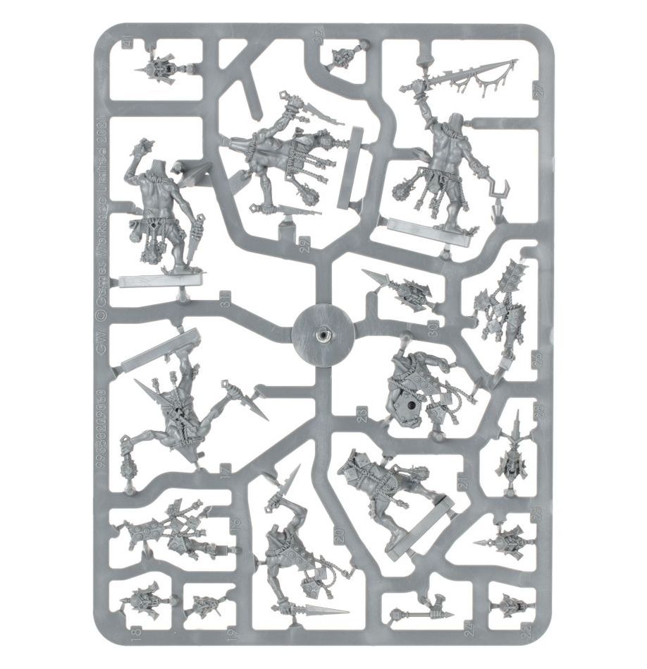 Hobgrot Slittaz