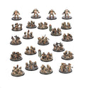 Legions Imperialis Troop Sprue A