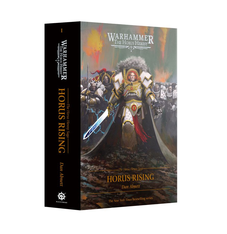 60040181434_BlackLibraryHorusRisingENG2026
