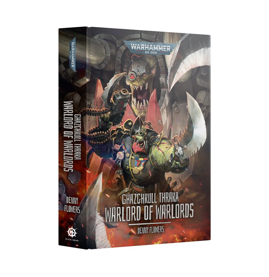60040181438_BLGhazghkullThrakaWarlordOfWarlords2026