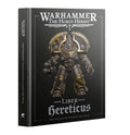 60043099015_ENGHorusHeresyLiberHereticusCodex1