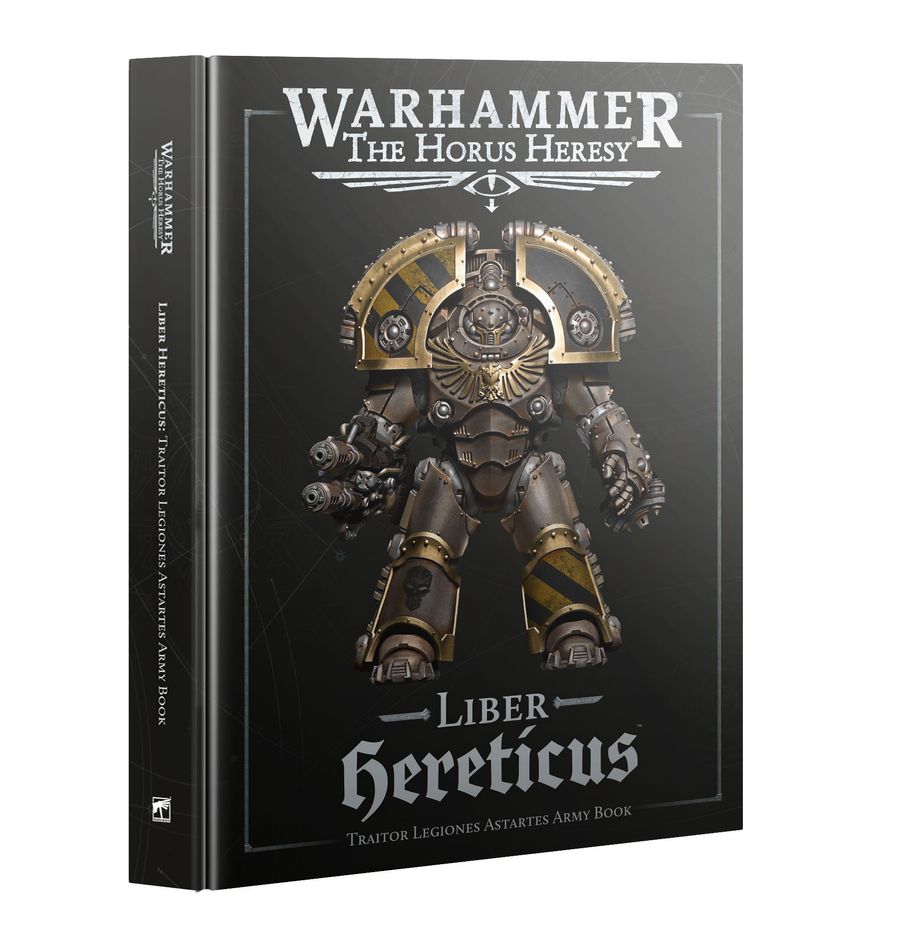 60043099015_ENGHorusHeresyLiberHereticusCodex1