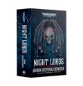 60100181272_NightLordsOmnibusENG2024