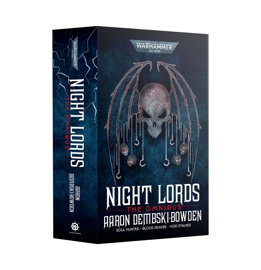 60100181272_NightLordsOmnibusENG2024