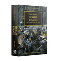 60100181295_HorusRisingENGHB