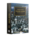 60100181296_FalseGodsENGHB