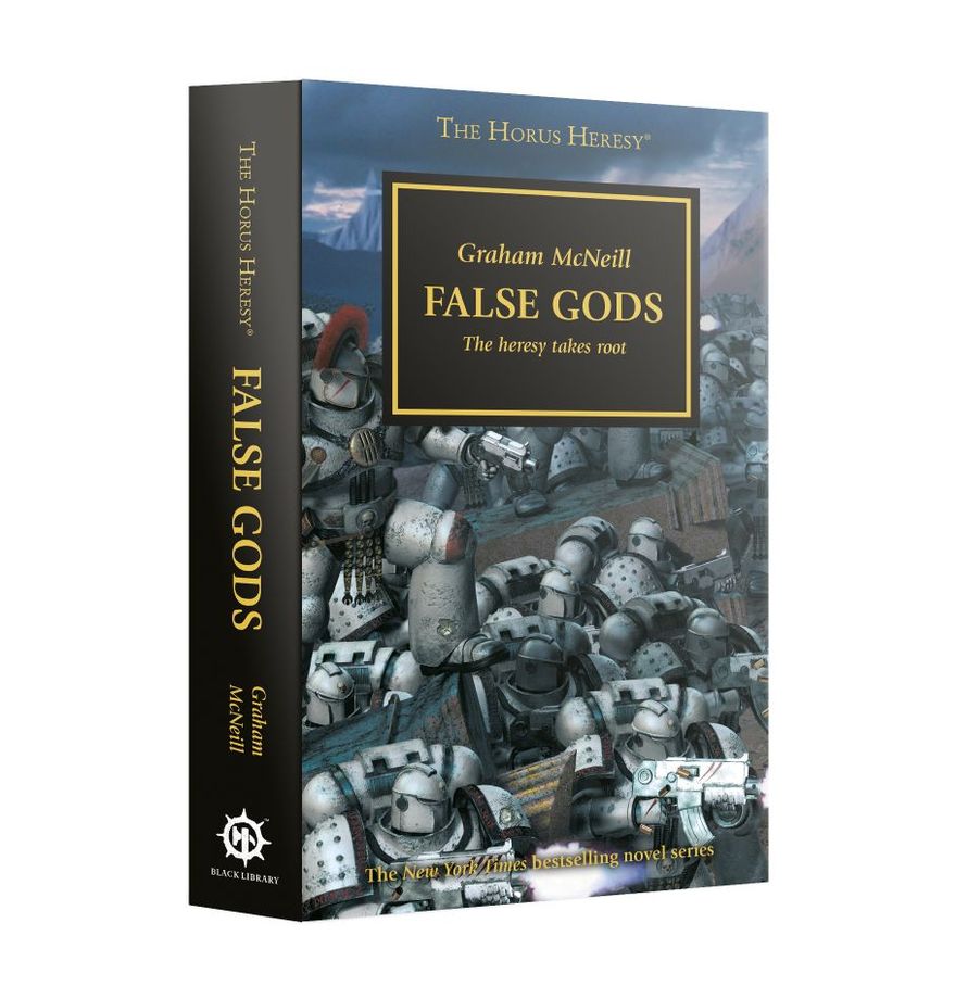 60100181296_FalseGodsENGHB