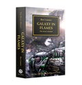 60100181297_GalaxyinFlamesENGHB