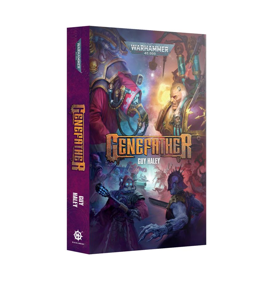 60100181352_GenefatherENGPB