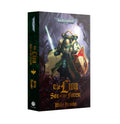 60100181507_BLLionSonOfTheForestENG