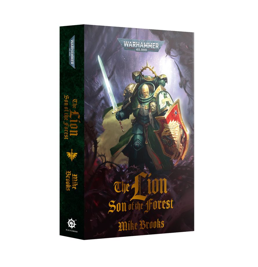 60100181507_BLLionSonOfTheForestENG