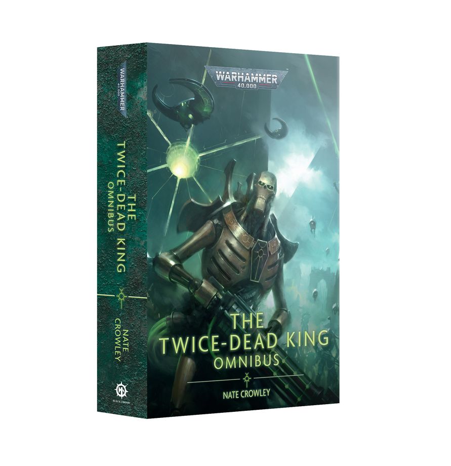 60100181510_BLTwiceDeadKing01
