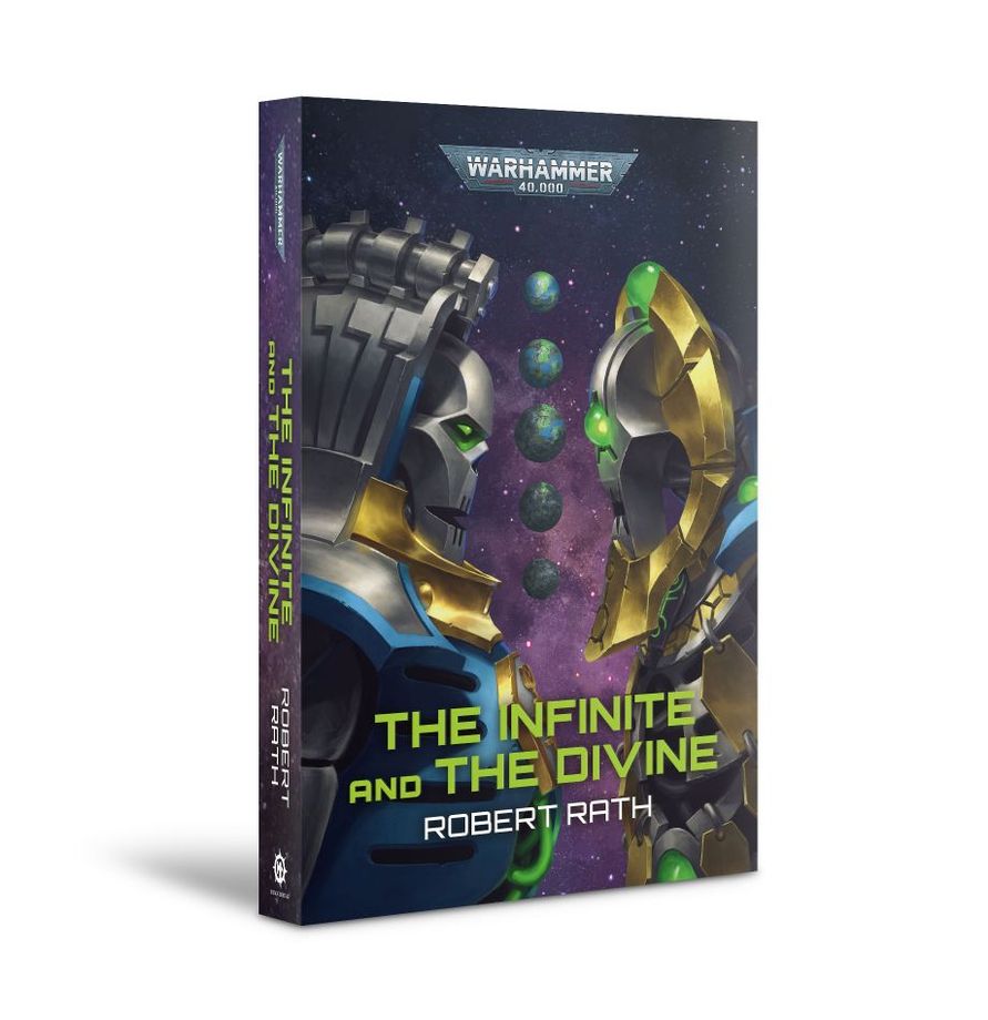 60100181775_InfiniteDivineENGPBNovel